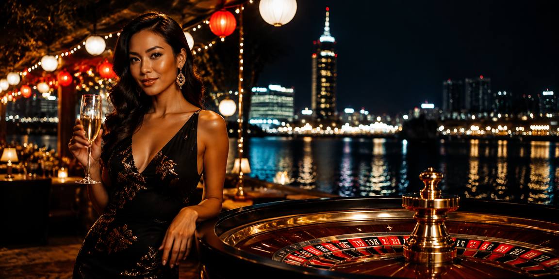 sultan bet77 mobile gaming
