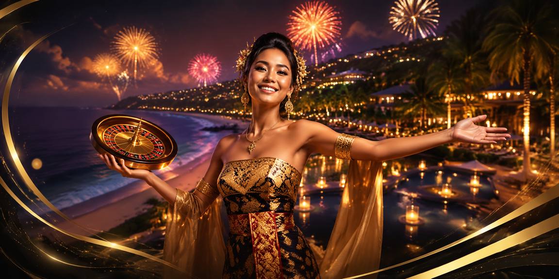 sultan bet77 Terms & Conditions for Indonesia Accounts
