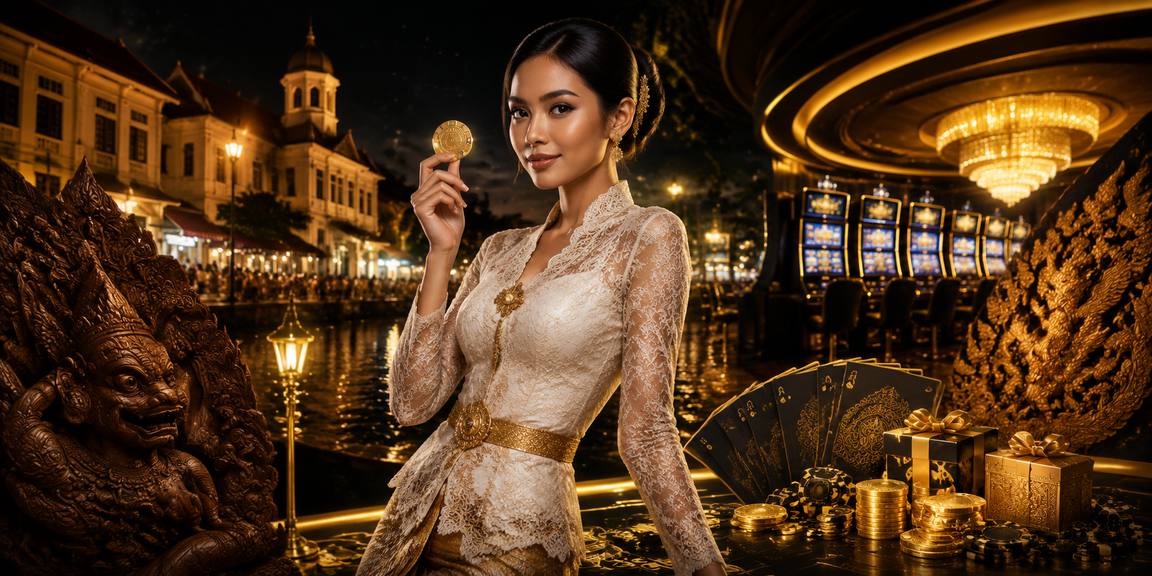 sultan bet77 mobile gaming