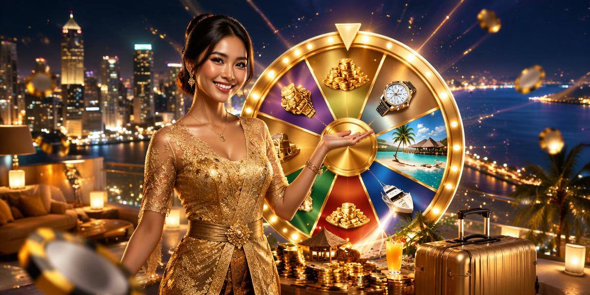 sultan bet77 About sultan bet77 in Indonesia